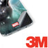 Marvel Thor Mighty Thor Galaxy S8 Plus Skin