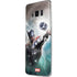 Marvel Thor Mighty Thor Galaxy S8 Skin