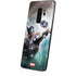 Marvel Thor Mighty Thor Galaxy S9 Plus Skin