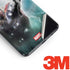 Marvel Thor Mighty Thor Galaxy S9 Plus Skin