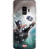 Marvel Thor Mighty Thor Galaxy S9 Skin