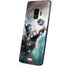 Marvel Thor Mighty Thor Galaxy S9 Skin