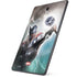 Marvel Thor Mighty Thor Samsung Galaxy Tab Skin