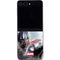 Marvel Thor Mighty Thor Galaxy Z Flip5 5G Skin