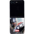Marvel Thor Mighty Thor Galaxy Z Flip5 5G Skin