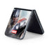 Marvel Thor Mighty Thor Galaxy Z Flip5 5G Skin
