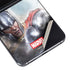 Marvel Thor Mighty Thor Galaxy Z Flip5 5G Skin