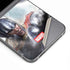 Marvel Thor Mighty Thor Galaxy Z Flip6 Skin