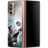 Marvel Thor Mighty Thor Galaxy Z Fold2 5G Skin