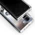 Marvel Thor Mighty Thor Galaxy Z Fold5 5G Clear Case