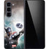 Marvel Thor Mighty Thor Galaxy Z Fold5 5G Skin