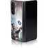 Marvel Thor Mighty Thor Galaxy Z Fold5 5G Skin