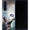 Marvel Thor Mighty Thor Galaxy Z Fold6 Skin