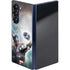 Marvel Thor Mighty Thor Galaxy Z Fold6 Skin