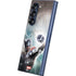 Marvel Thor Mighty Thor Galaxy Z Fold6 Skin