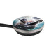 Marvel Thor Mighty Thor Google Stadia Controller Skin