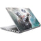 Marvel Thor Mighty Thor HP ZBook Fury 16 G10 Skin
