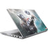 Marvel Thor Mighty Thor HP ZBook Fury 16 G10 Skin