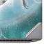 Marvel Thor Mighty Thor HP ZBook Fury 16 G10 Skin