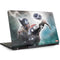 Marvel Thor Mighty Thor Dell Inspiron Skin