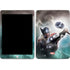 Marvel Thor Mighty Thor Apple iPad Skin