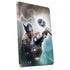 Marvel Thor Mighty Thor Apple iPad Skin