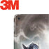 Marvel Thor Mighty Thor Apple iPad Skin