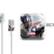 Marvel Thor Mighty Thor iPad Charger (10W USB) Skin