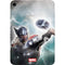 Marvel Thor Mighty Thor Apple iPad Mini Skin