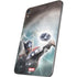 Marvel Thor Mighty Thor Apple iPad Mini Skin