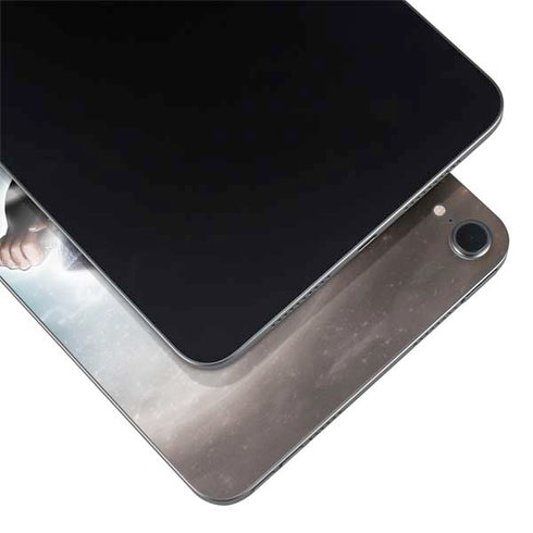 Marvel Thor Mighty Thor Apple iPad Mini Skin