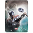 Marvel Thor Mighty Thor Apple iPad Pro Skin