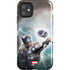 Marvel Thor Mighty Thor iPhone 11 Impact Case