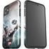 Marvel Thor Mighty Thor iPhone 11 Impact Case