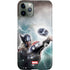 Marvel Thor Mighty Thor iPhone 11 Pro Lite Case