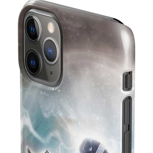 Marvel Thor Mighty Thor iPhone 11 Pro Lite Case