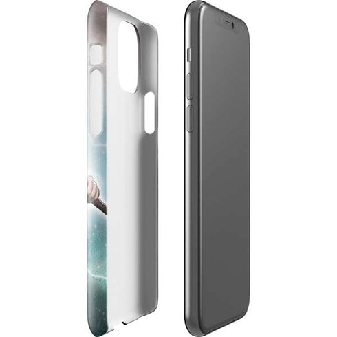 Marvel Thor Mighty Thor iPhone 11 Pro Lite Case