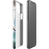 Marvel Thor Mighty Thor iPhone 11 Pro Lite Case
