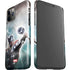 Marvel Thor Mighty Thor iPhone 11 Pro Lite Case