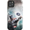 Marvel Thor Mighty Thor iPhone Cases