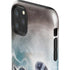 Marvel Thor Mighty Thor iPhone 11 Pro Max Impact Case