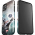 Marvel Thor Mighty Thor iPhone 11 Pro Max Impact Case
