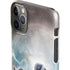 Marvel Thor Mighty Thor iPhone 11 Pro Max Lite Case