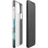 Marvel Thor Mighty Thor iPhone 11 Pro Max Lite Case