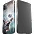 Marvel Thor Mighty Thor iPhone 11 Pro Max Lite Case