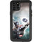 Marvel Thor Mighty Thor iPhone 11 Pro Max Waterproof Case