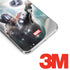 Marvel Thor Mighty Thor iPhone 11 Pro Skin