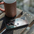 Marvel Thor Mighty Thor iPhone 11 Pro Skin