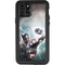 Marvel Thor Mighty Thor iPhone 11 Pro Waterproof Case