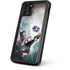 Marvel Thor Mighty Thor iPhone 11 Pro Waterproof Case